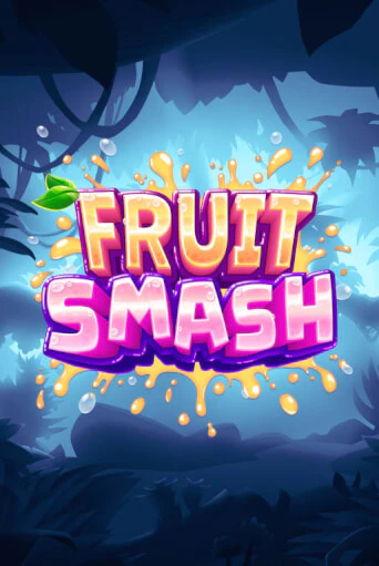 Демо игра Fruit Smash играть онлайн | CasinoX бесплатно