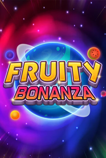 Демо игра Fruity Bonanza играть онлайн | CasinoX бесплатно