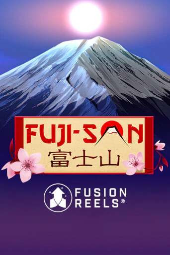 Демо игра Fuji San играть онлайн | CasinoX бесплатно