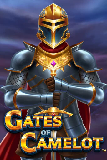 Демо игра Gates of Camelot™ играть онлайн | CasinoX бесплатно
