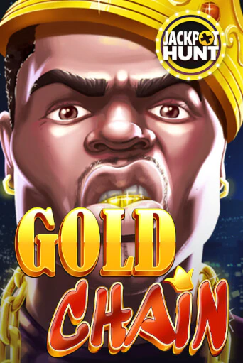 Демо игра Gold Chain играть онлайн | CasinoX бесплатно