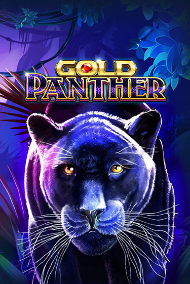 Демо игра Gold Panther играть онлайн | CasinoX бесплатно