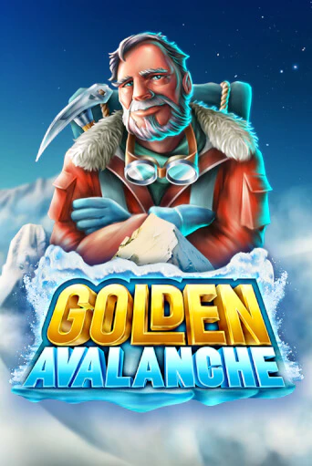 Демо игра Golden Avalanche играть онлайн | CasinoX бесплатно