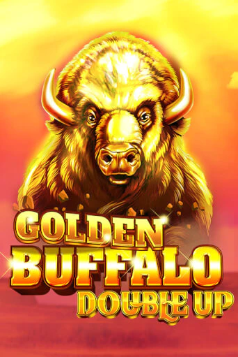 Демо игра Golden Buffalo Double Up играть онлайн | CasinoX бесплатно