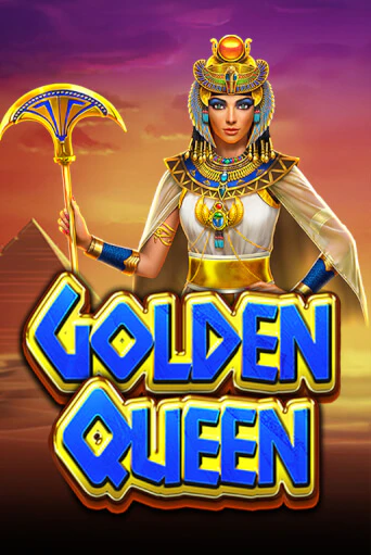 Демо игра GoldenQueen играть онлайн | CasinoX бесплатно