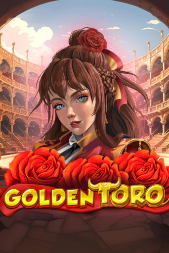 Демо игра Golden Toro играть онлайн | CasinoX бесплатно