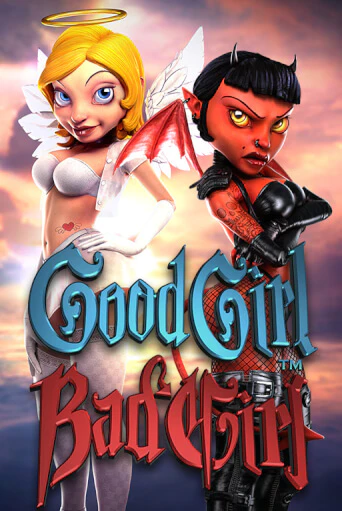 Демо игра Good Girl, Bad Girl играть онлайн | CasinoX бесплатно