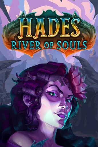Демо игра Hades River of Souls играть онлайн | CasinoX бесплатно