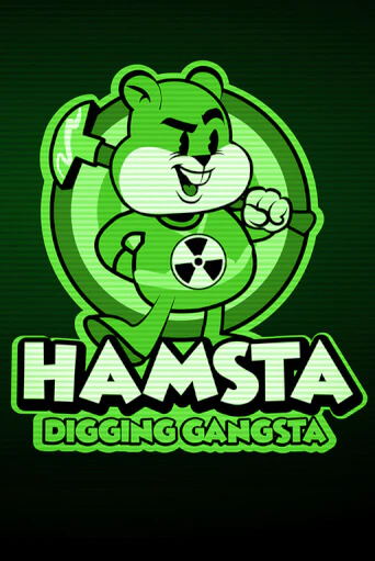 Демо игра Hamsta играть онлайн | CasinoX бесплатно