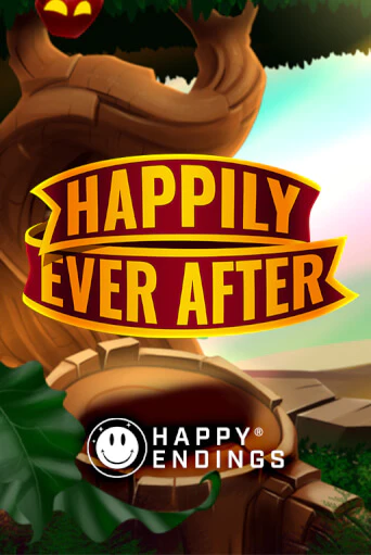 Демо игра Happily Ever After играть онлайн | CasinoX бесплатно