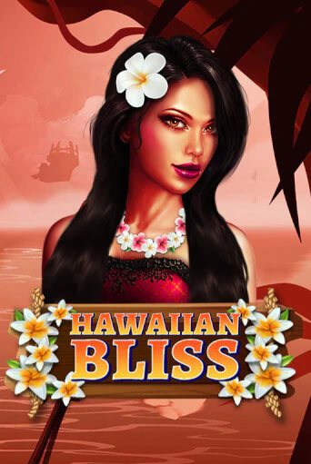 Демо игра Hawaiian Bliss играть онлайн | CasinoX бесплатно