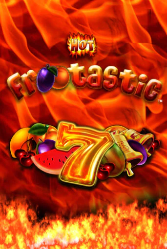 Демо игра Hot Frootastic играть онлайн | CasinoX бесплатно
