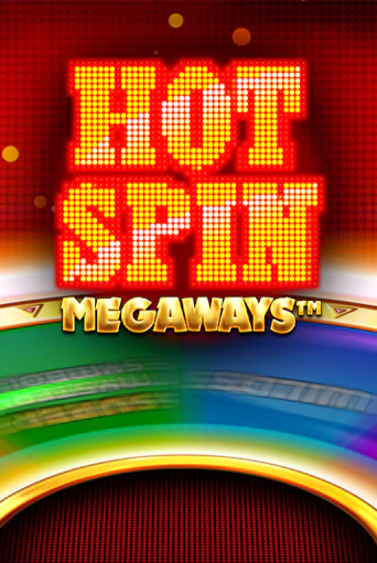 Демо игра Hot Spin Megaways играть онлайн | CasinoX бесплатно