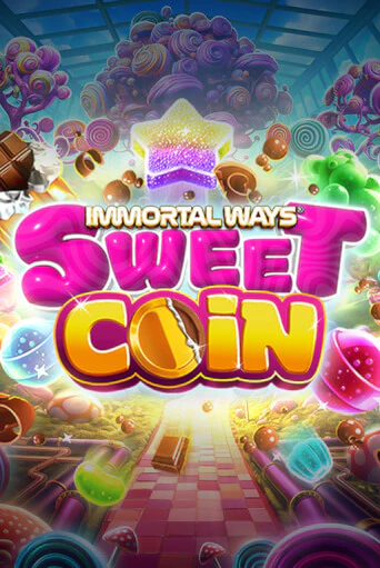 Демо игра Immortal Ways Sweet Coin играть онлайн | CasinoX бесплатно