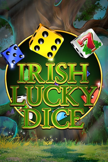 Демо игра Irish Lucky Dice играть онлайн | CasinoX бесплатно