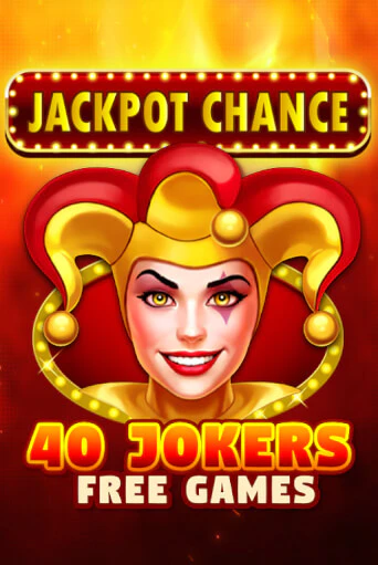 Демо игра 40 Jokers Free Games играть онлайн | CasinoX бесплатно