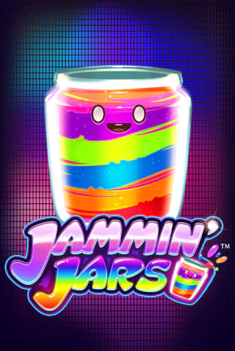 Демо игра Jammin Jars играть онлайн | CasinoX бесплатно