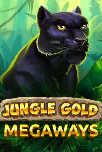 Демо игра Jungle Gold Megaways играть онлайн | CasinoX бесплатно