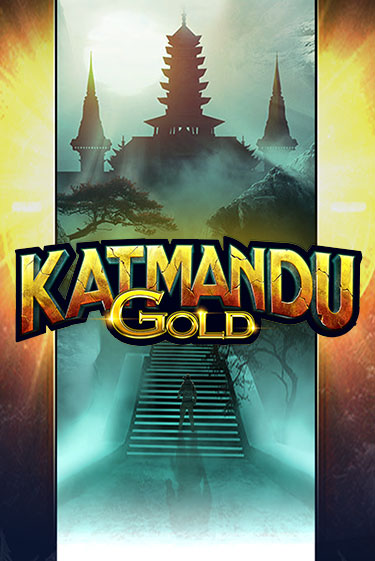 Демо игра Katmandu Gold играть онлайн | CasinoX бесплатно