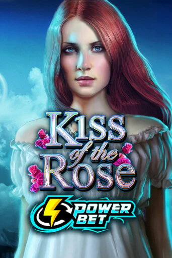 Демо игра Kiss of the Rose (Power Bet) играть онлайн | CasinoX бесплатно