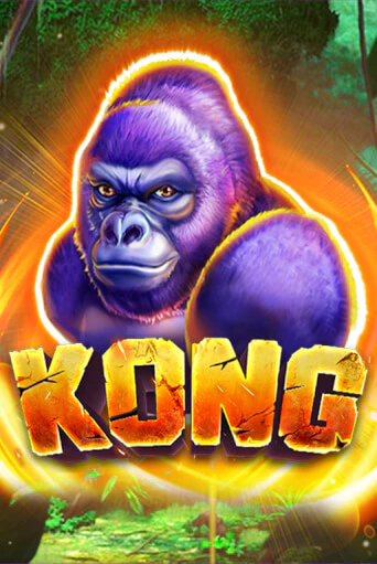 Демо игра Kong играть онлайн | CasinoX бесплатно