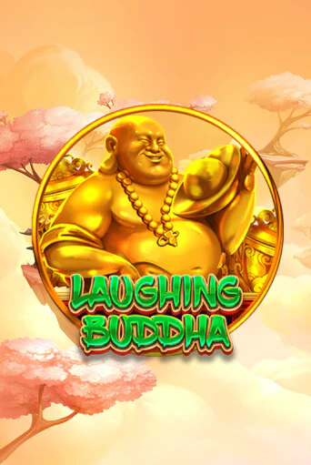 Демо игра Laughing Buddha играть онлайн | CasinoX бесплатно