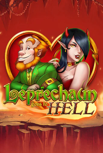 Демо игра Leprechaun goes to Hell играть онлайн | CasinoX бесплатно