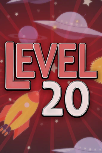 Демо игра Level 20 играть онлайн | CasinoX бесплатно