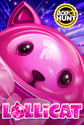 Демо игра Lollicat играть онлайн | CasinoX бесплатно