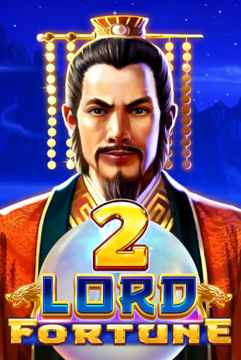 Демо игра Lord Fortune 2 играть онлайн | CasinoX бесплатно