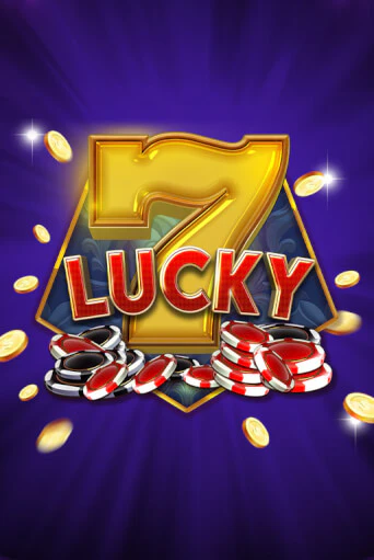 Демо игра Lucky 7 играть онлайн | CasinoX бесплатно