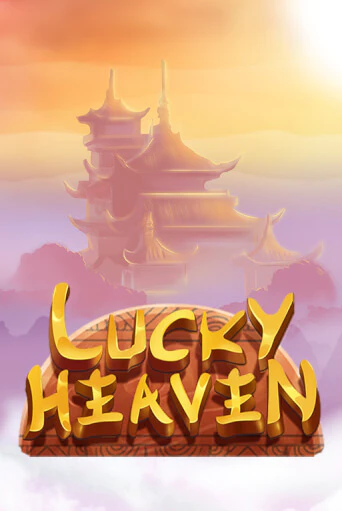 Демо игра Lucky Heaven играть онлайн | CasinoX бесплатно
