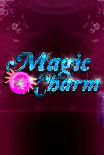 Демо игра Magic Charm играть онлайн | CasinoX бесплатно