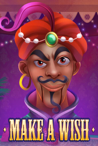 Демо игра Make a Wish играть онлайн | CasinoX бесплатно