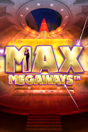 Демо игра Max Megaways играть онлайн | CasinoX бесплатно