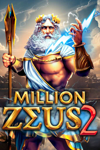 Демо игра Million Zeus 2 играть онлайн | CasinoX бесплатно