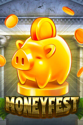 Демо игра Moneyfest играть онлайн | CasinoX бесплатно