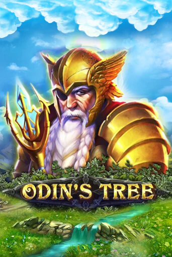 Демо игра Odin's Tree играть онлайн | CasinoX бесплатно