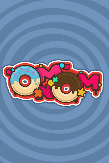 Демо игра OmNom играть онлайн | CasinoX бесплатно