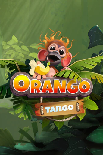 Демо игра Orango Tango играть онлайн | CasinoX бесплатно