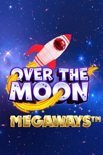 Демо игра Over The Moon играть онлайн | CasinoX бесплатно