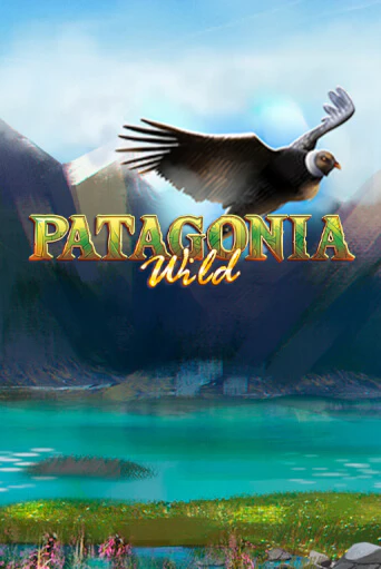 Демо игра Patagonia Wild играть онлайн | CasinoX бесплатно