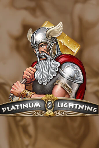 Демо игра Platinum Lightning играть онлайн | CasinoX бесплатно