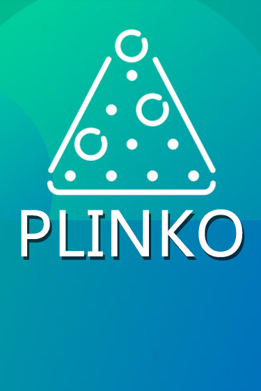 Демо игра Plinko играть онлайн | CasinoX бесплатно