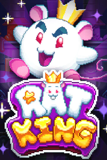 Демо игра Rat King играть онлайн | CasinoX бесплатно