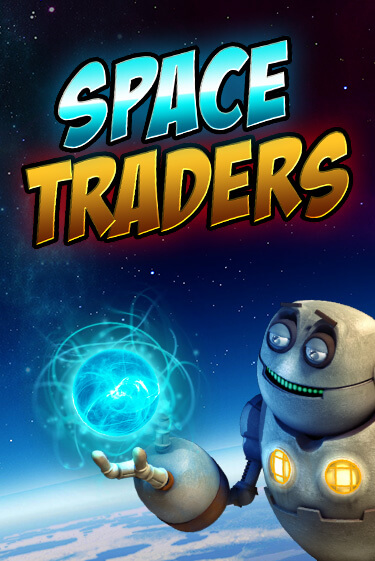 Демо игра Space Traders играть онлайн | CasinoX бесплатно