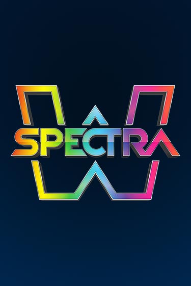 Демо игра Spectra играть онлайн | CasinoX бесплатно