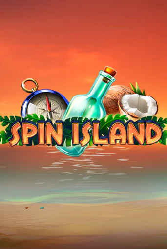 Демо игра Spin Island играть онлайн | CasinoX бесплатно