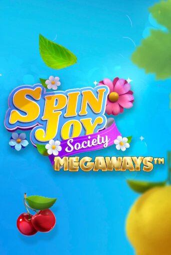 Демо игра Spin Joy Society Megaways играть онлайн | CasinoX бесплатно