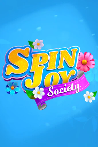 Демо игра Spinjoy Society играть онлайн | CasinoX бесплатно